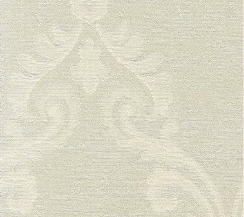 обои Arlin Rassegna of White 8dnd