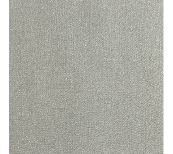 обои Arthouse Imagine Fun 2  892204