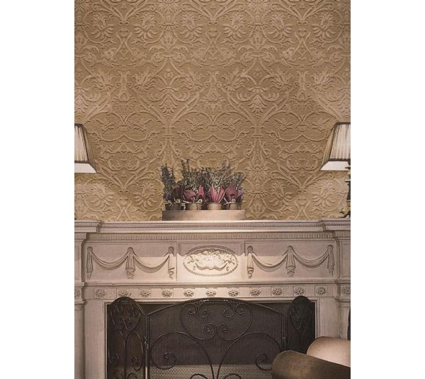 обои Italreflexes Empire Dream ED15 обои Italreflexes Empire Dream ED15