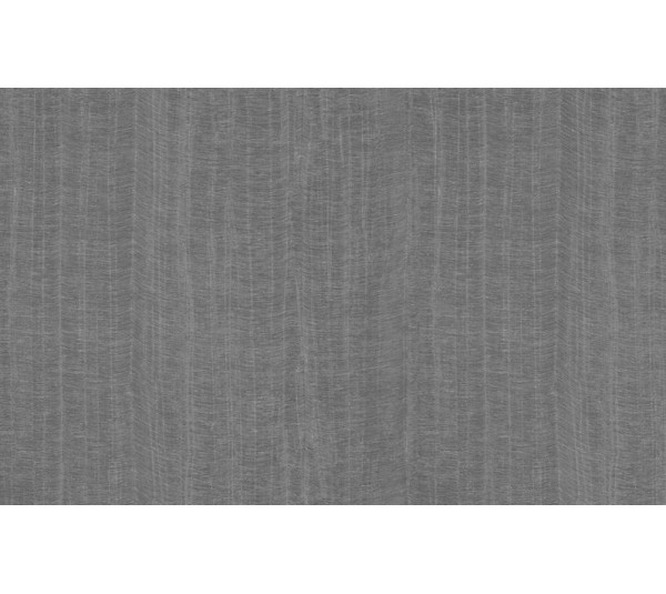 обои Italreflexes Lapis LA66