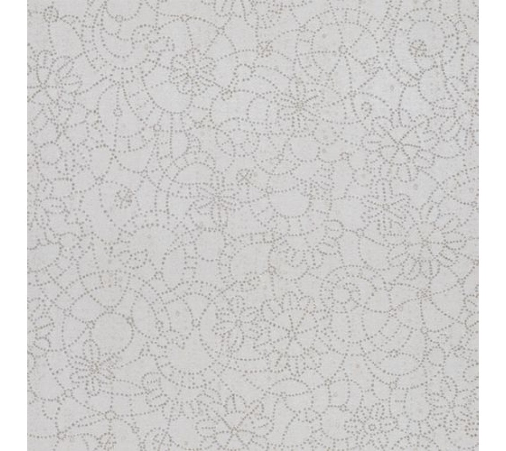 обои Zambaiti Classic Top 62-серия 6228