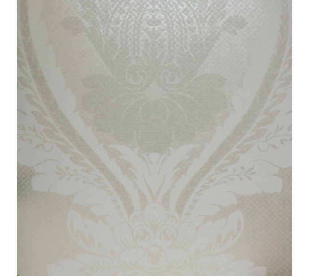 обои Atlas Wallcovering Obsession 548-5