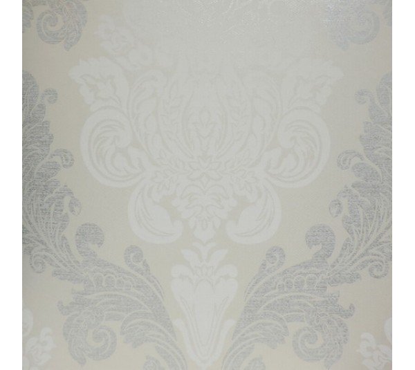 обои Atlas Wallcovering Obsession 549-2 обои Atlas Wallcovering Obsession 549-2