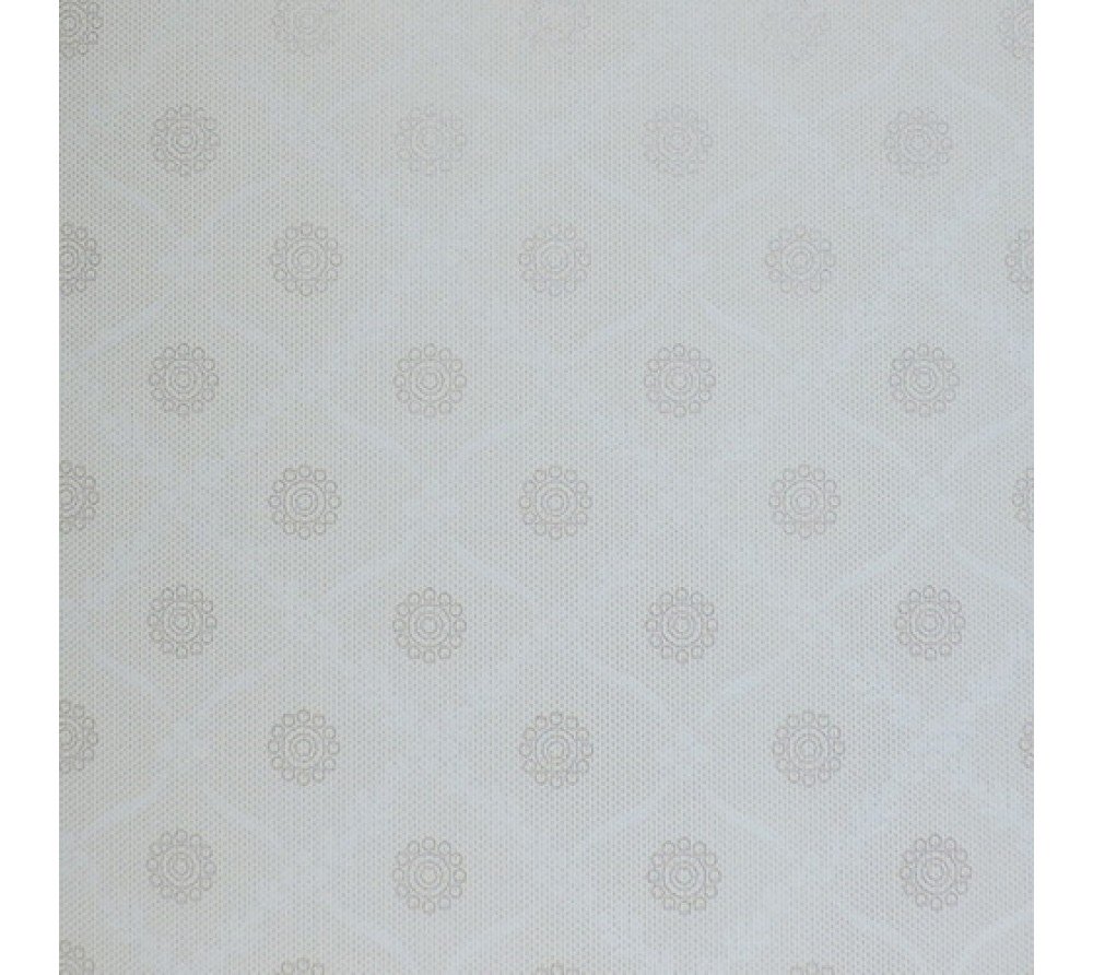 обои Atlas Wallcovering Obsession 550-3