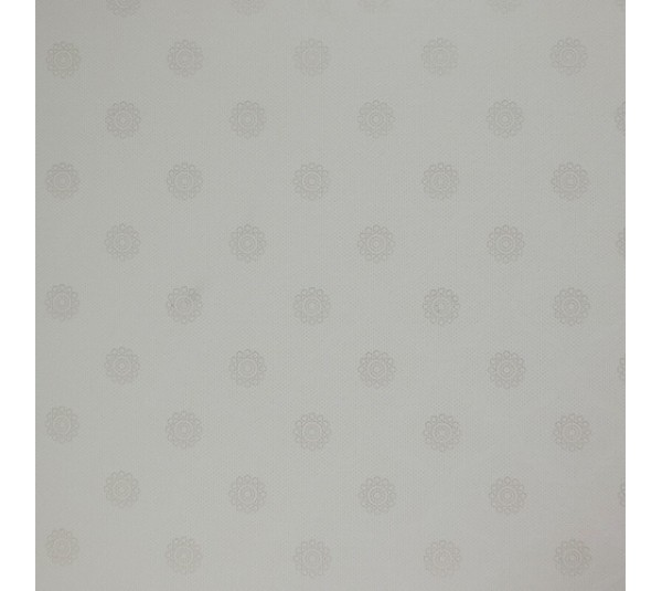 обои Atlas Wallcovering Obsession 550-4