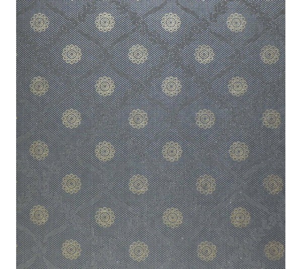 обои Atlas Wallcovering Obsession 550-5