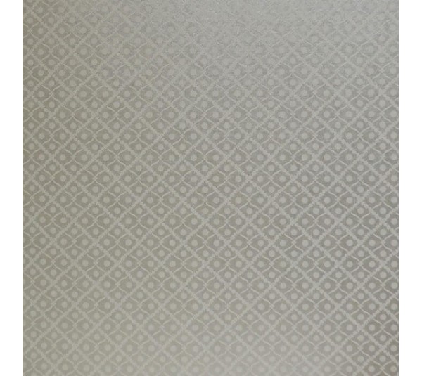 обои Atlas Wallcovering Obsession 551-1