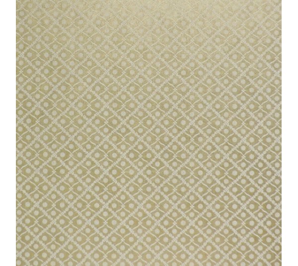 обои Atlas Wallcovering Obsession 551-2