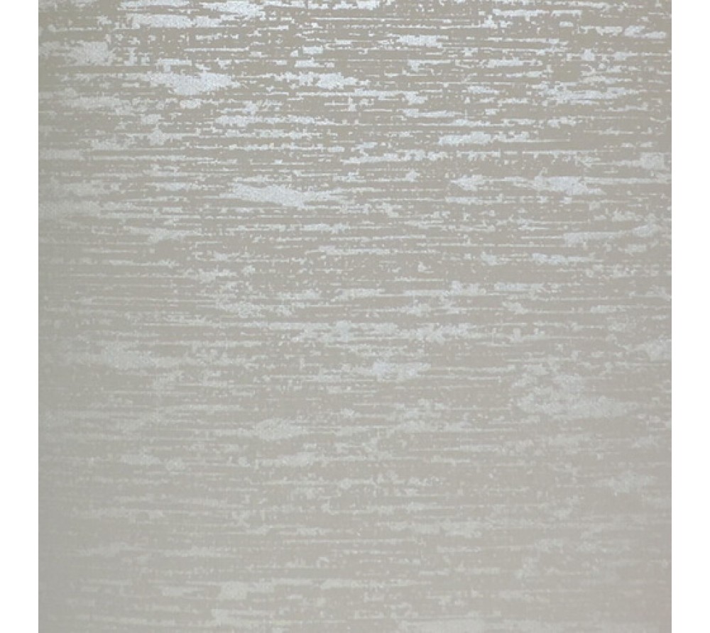 обои Atlas Wallcovering Obsession 552-2