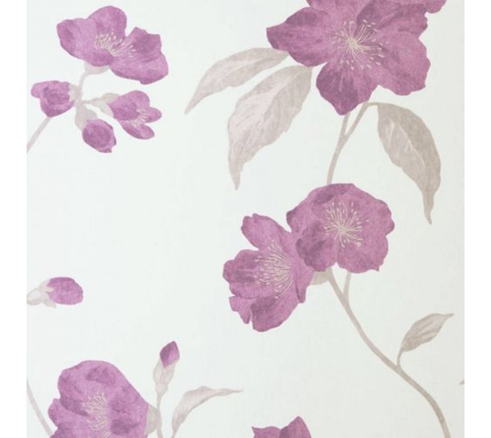 Французские обои Casadeco, каталог Infinity, артикул INF2483 51 25