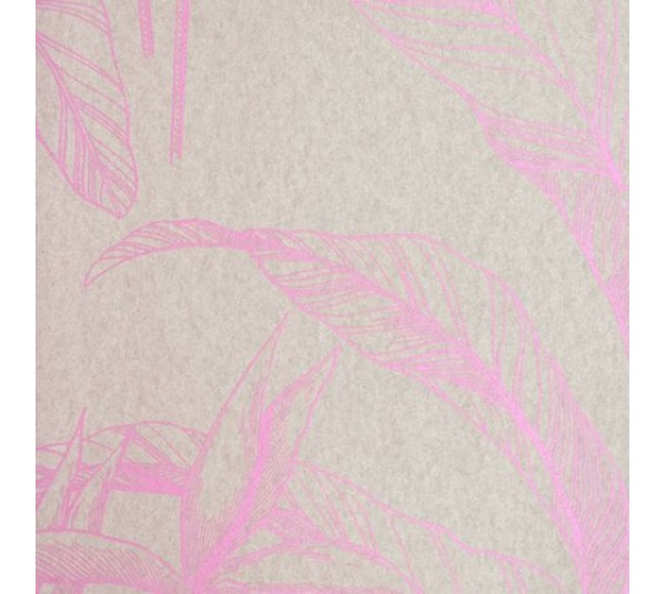 обои Casadeco Infinity INF2484 41 28