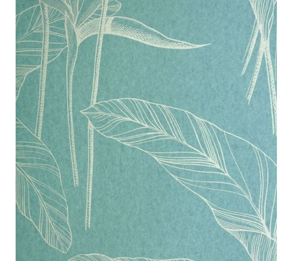 обои Casadeco Infinity INF2484 61 11 обои Casadeco Infinity INF2484 61 11