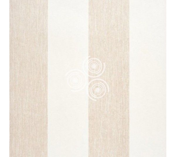 обои Casadeco Infinity INF2487 11 31