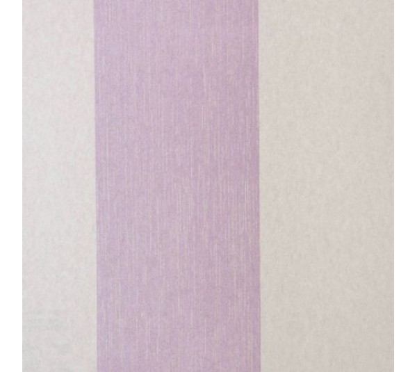 обои Casadeco Infinity INF2487 51 14 обои Casadeco Infinity INF2487 51 14