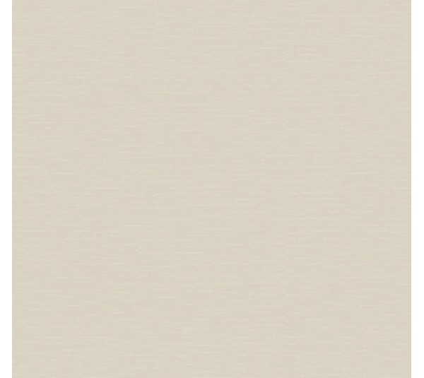 обои Loymina Materials Textile TXL4-001