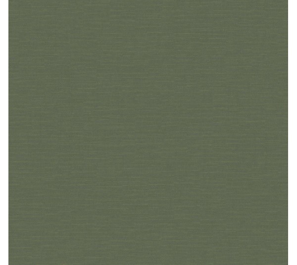 обои Loymina Materials Textile TXL4-005