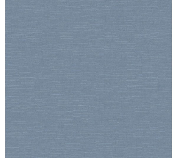 обои Loymina Materials Textile TXL4-006