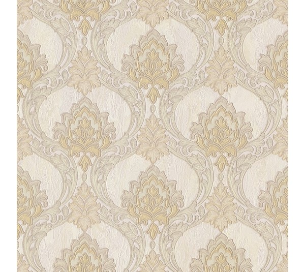 обои Studio Italia Collection Belle Arti BA70020
