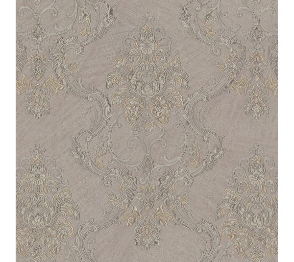 обои Studio Italia Collection Belle Arti BA70007