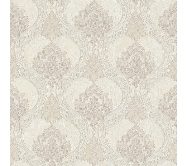 обои Studio Italia Collection Belle Arti BA70024