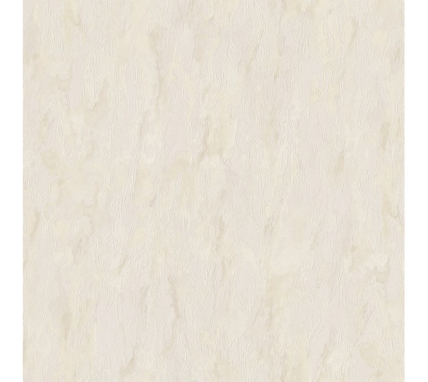 обои Studio Italia Collection Belle Arti BA70027