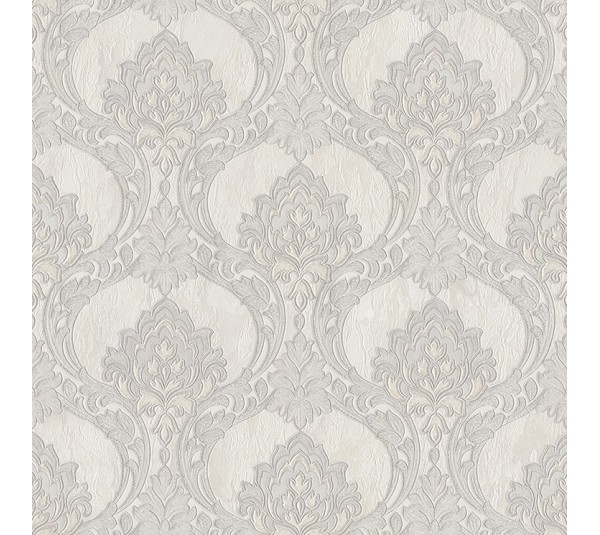 обои Studio Italia Collection Belle Arti BA70023 обои Studio Italia Collection Belle Arti BA70023