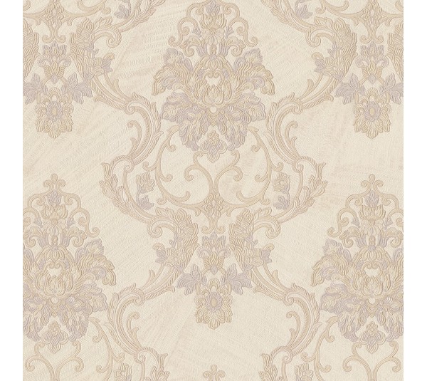 обои Studio Italia Collection Belle Arti BA70005