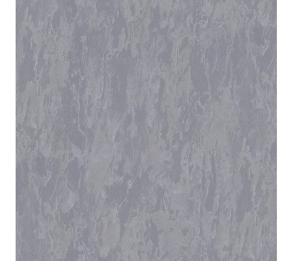 обои Studio Italia Collection Belle Arti BA70029