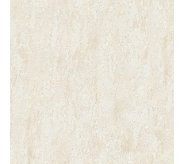 обои Studio Italia Collection Belle Arti BA70025