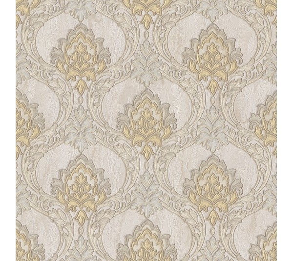 обои Studio Italia Collection Belle Arti BA70021