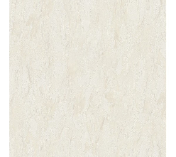 обои Studio Italia Collection Belle Arti BA70031