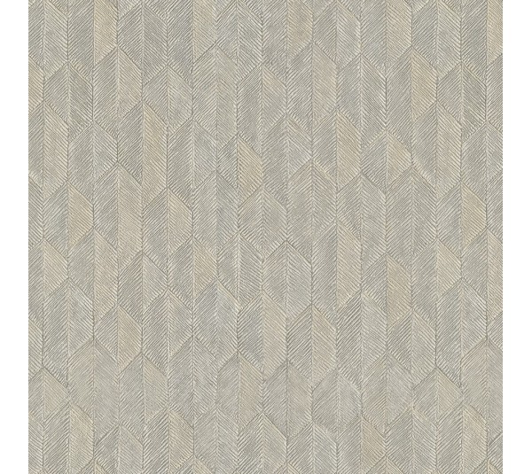 обои Studio Italia Collection Mediolanum ME80008