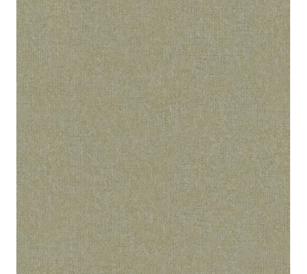 обои Studio Italia Collection Mediolanum ME80036