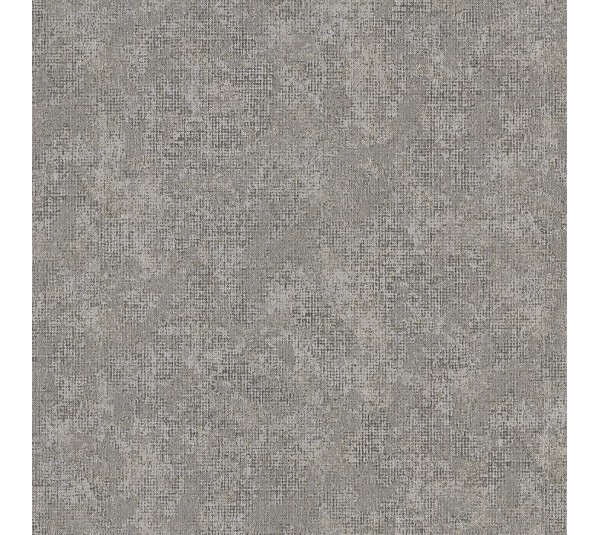 обои Studio Italia Collection Mediolanum ME80039