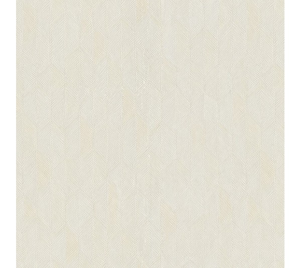 обои Studio Italia Collection Mediolanum ME80007