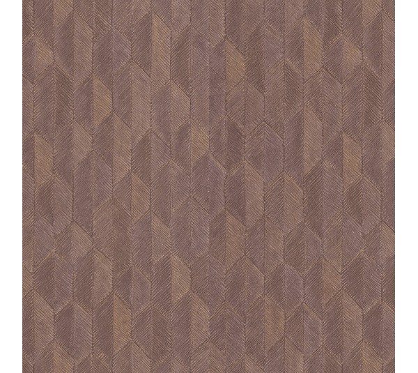 обои Studio Italia Collection Mediolanum ME80011