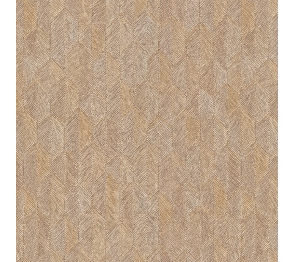 обои Studio Italia Collection Mediolanum ME80010