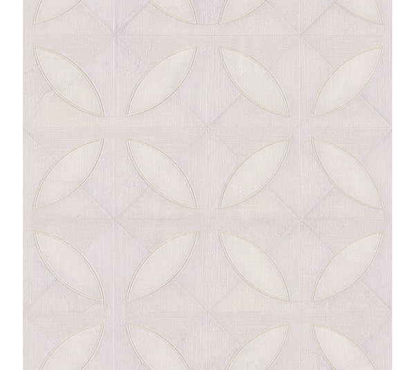 обои Studio Italia Collection Mediolanum ME80029