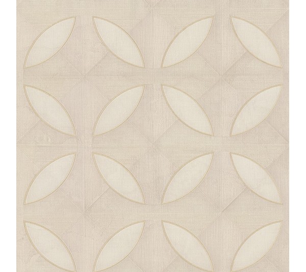 обои Studio Italia Collection Mediolanum ME80028