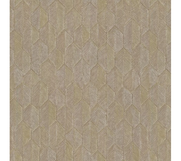обои Studio Italia Collection Mediolanum ME80009
