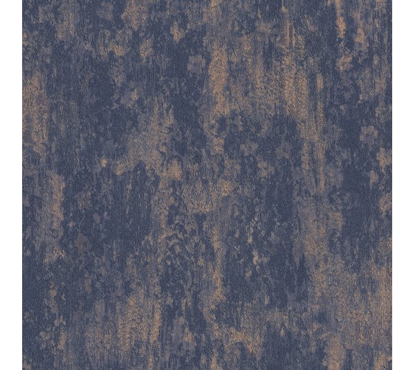 обои Studio Italia Collection Mediolanum ME80020