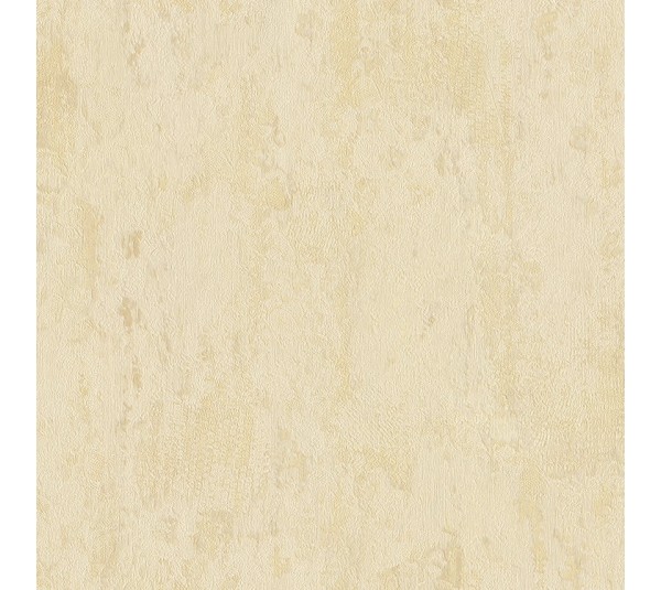 обои Studio Italia Collection Mediolanum ME80017