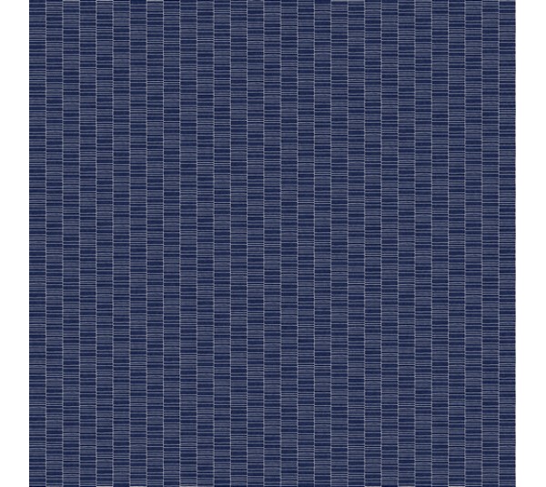 обои Architector Mondrian KTM1417