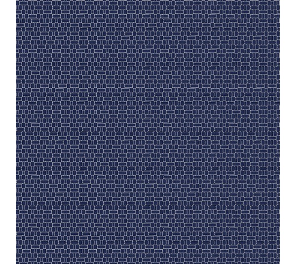 обои Architector Mondrian KTM1617