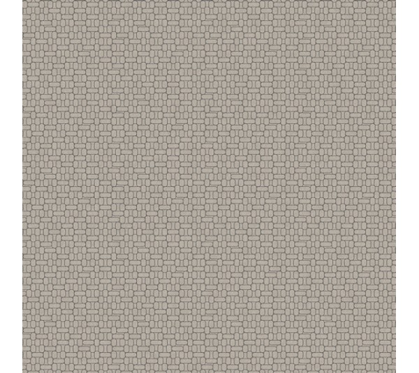 обои Architector Mondrian KTM1624 обои Architector Mondrian KTM1624