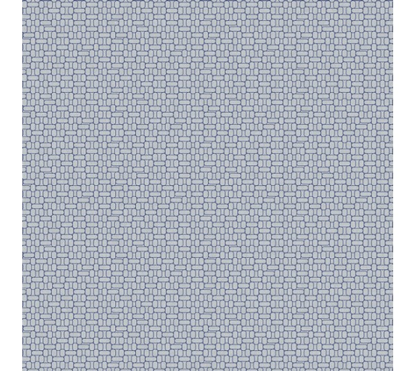 обои Architector Mondrian KTM1625