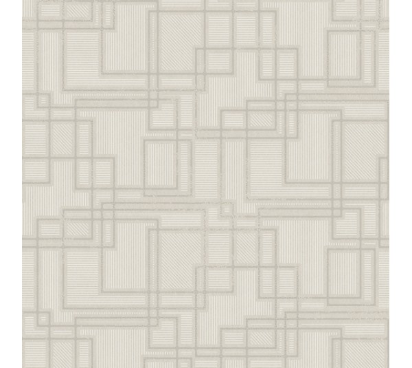 обои Architector Mondrian KTM1711