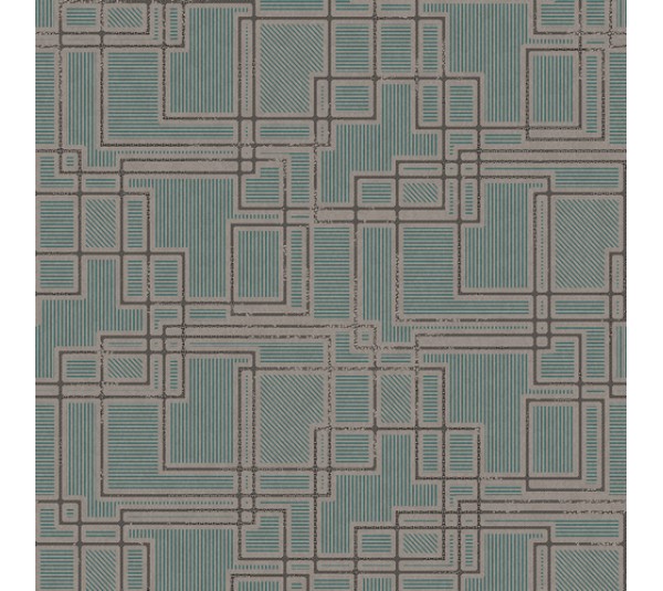 обои Architector Mondrian KTM1717