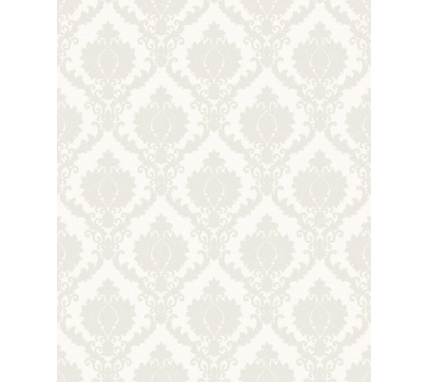 обои Cristiana Masi I Damaschi 23640