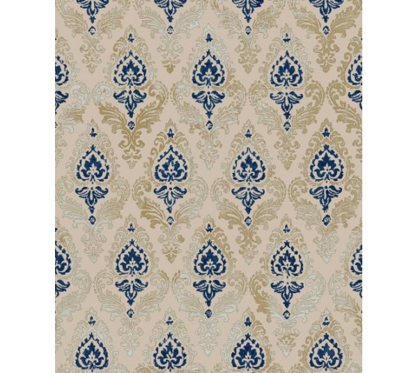 обои Cristiana Masi I Damaschi 23639